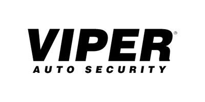 viper_top