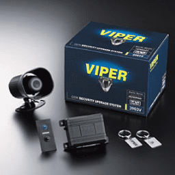 VIPER 3903V